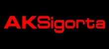 AkSigorta Logo