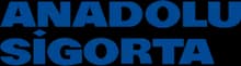 Anadolu Sigorta Logo