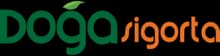 Doğa Sigorta Logo