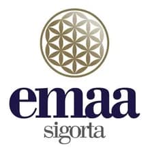 Emaa Sigorta Logo