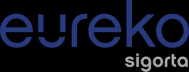 Eureko Sigorta Logo