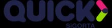 Quick Sigorta Logo