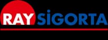 Ray Sigorta Logo
