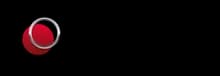 Sompo Sigorta Logo