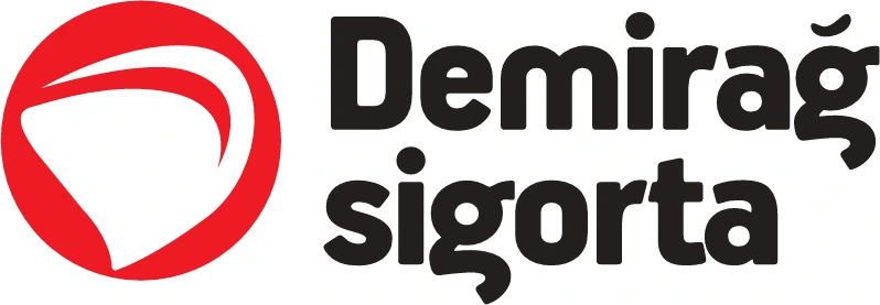 Demirağ Sigorta