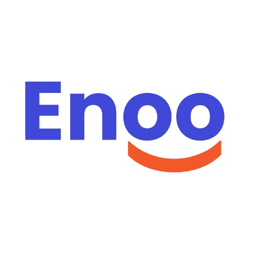 Enoo Sigorta