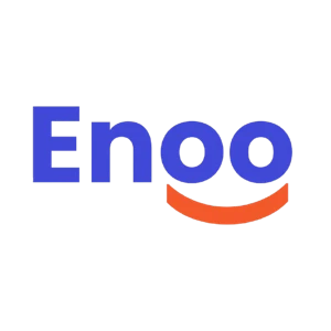Enoo Sigorta