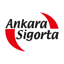 Ankara Sigorta