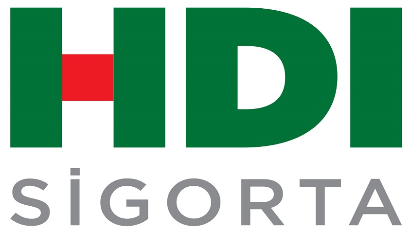 HDI Sigorta HDI Sigorta