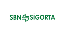 Şeker Sigorta Trafik Sigortası Teklifi