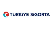 Türkiye Sigorta